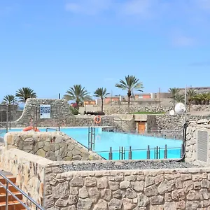 Villa Elsa Tauro Topaz, Mogán